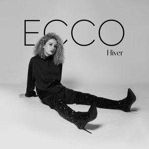 Image for 'Hiver'