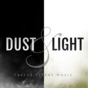 Image for 'Dust and Light'
