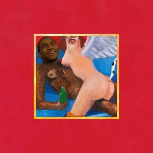 “Basedworld Paradise”的封面