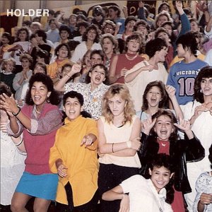 Изображение для 'Holder'