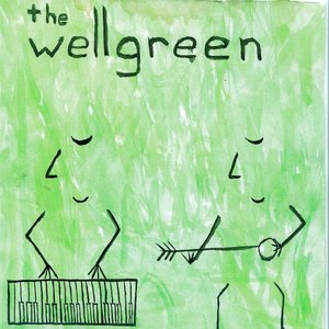 'The Wellgreen' için resim