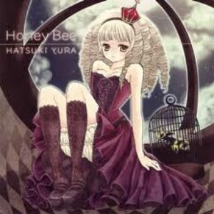 Изображение для 'Honey Bee'