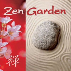 Image for 'Zen Box Set'