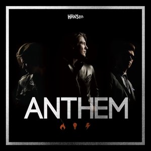 Image pour 'Anthem'