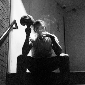 Image for 'That's My Cue: A Solo Experience'