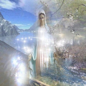 bluecrushangel_
