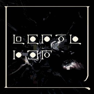 “Empty Set”的封面