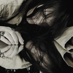 “Sofia Isella”的封面