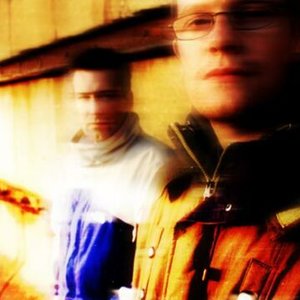 Image for 'Stakka & Skynet'
