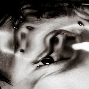 Image for 'Attempted Lover (Deluxe)'
