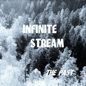 Image for 'Infinite Stream'