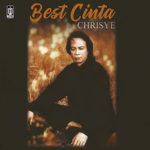 '20 Best Cinta Chrisye'の画像