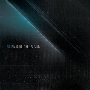 Image for 'Imagine The Future'