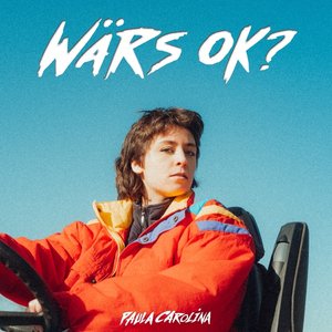 Image for 'Wärs ok?'