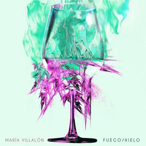 Image for 'Fuego / Hielo'