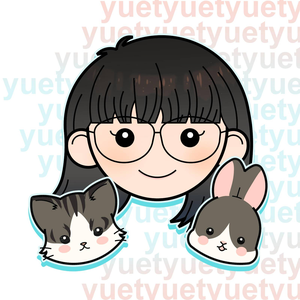 Yuet6142