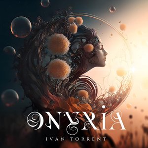 Imagem de 'Onyria'