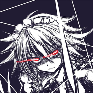 Neonsmash09