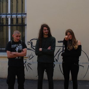 Zdjęcia dla 'Bicycle Terror'