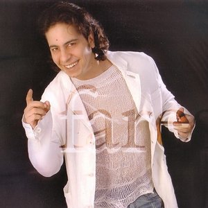 Imagem de 'Fares'