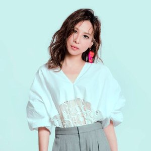 Image for '林凡'