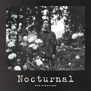 Imagem de 'Nocturnal'