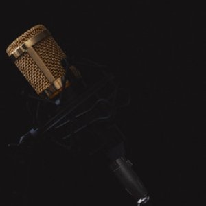 Zdjęcia dla 'Ali beats'