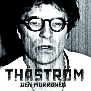 'Den morronen (Deluxe Version)'の画像