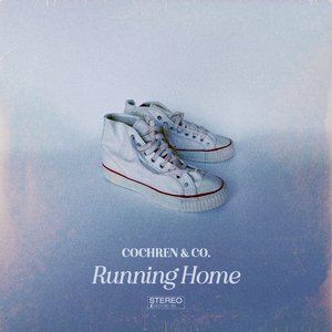 Image for 'Running Home'