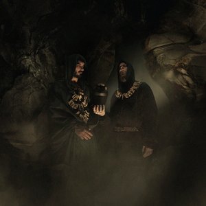 Image for 'Lykhaeon'