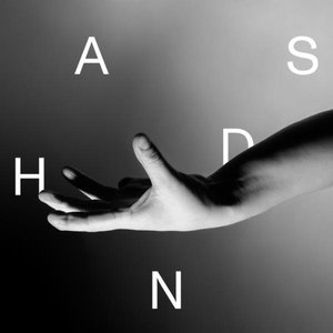 Image pour 'Hands'