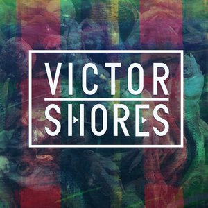 “Victor Shores”的封面