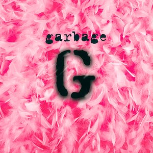 'Garbage'の画像