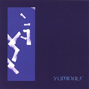 Image for 'Yuminale'