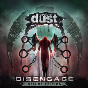 Image for 'Disengage (Remastered) [Deluxe Edition]'