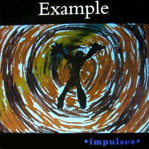 Image for 'Impulses'