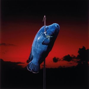 “Sonatine (Original Soundtrack)”的封面