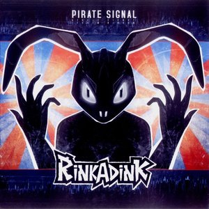 'Pirate Signal' için resim