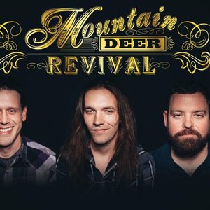 'Mountain Deer Revival' için resim