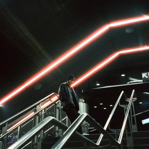 Image for 'Toby Mai'