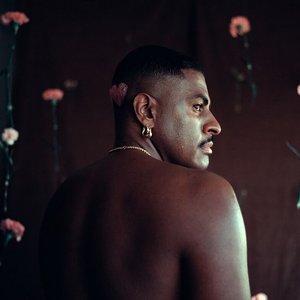 Image for 'Rico Dalasam'