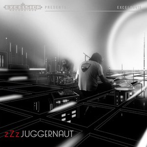 Image for 'Juggernaut'