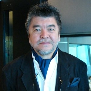Immagine per 'Yusuke Honma'