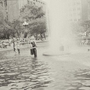 Image for 'I Hear You Calling (Echi Di Sirene)'