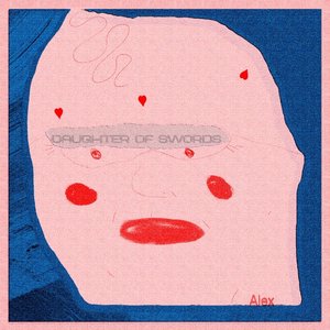 Image for 'Alex'