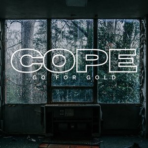 Image for 'Cope'