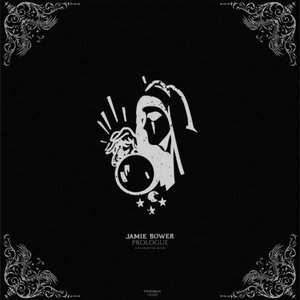 Image pour 'Prologue (Live from the Alter)'