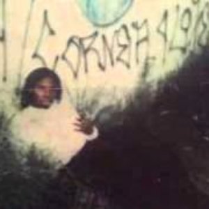Image for 'Tommy Wright III'