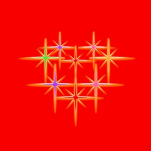 'I 🫀 TDJ (2025)' için resim