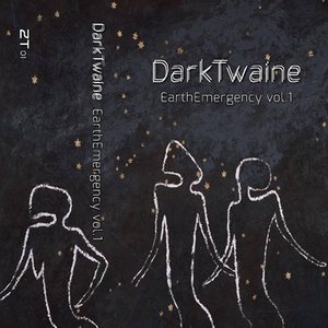 Image for 'DarkTwaine'